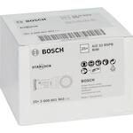 bosch_2608661903