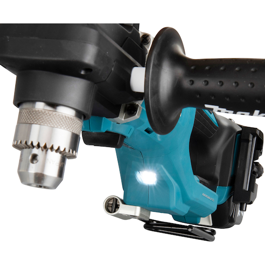 makita_dda450zk