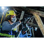 bosch_2608690010_6