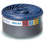 moldex_980001