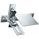 bosch_0603501000