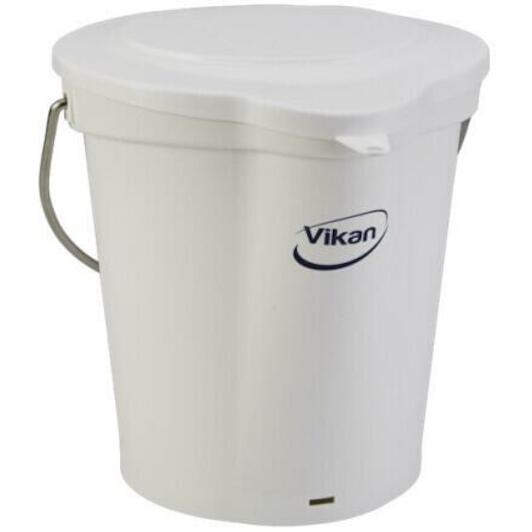 vikan_56885_17