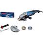 bosch_06018g1100