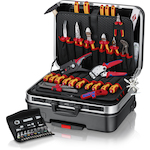 knipex_002106_2