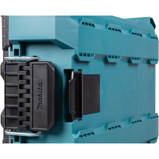 makita_p_91039_7