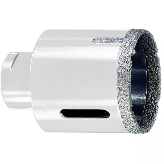 carat_ehsb008000