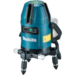 makita_sk20gdz