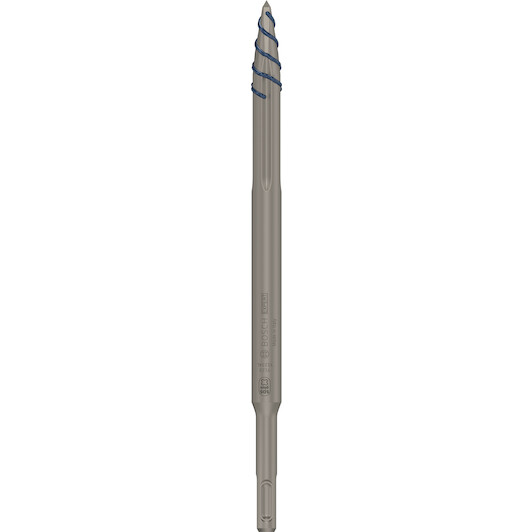 bosch_2608901698