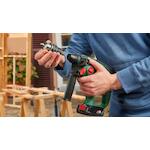 bosch_0603344402