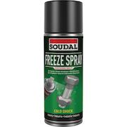 soudal_158034