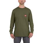 milwaukee_4932493048