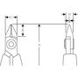bahco_2648a