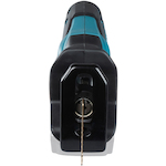 makita_djr183z_8