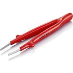 knipex_926763_3