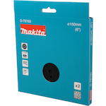 makita_d_78760_4
