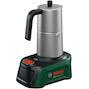 bosch_06039e4100_2