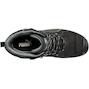 puma_941125169900_46_3