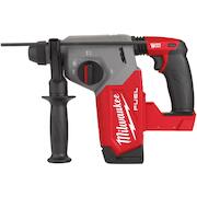 milwaukee_4933478500