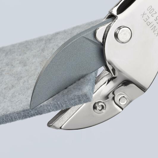 knipex_9455200_2