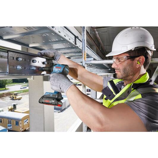 bosch_06019j0301