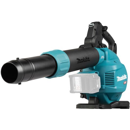 makita_ub003gz_10