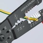 knipex_9721215_8