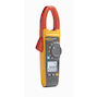 fluke_5065965_4