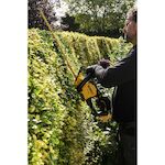 dewalt_dcmht567n_xj_6