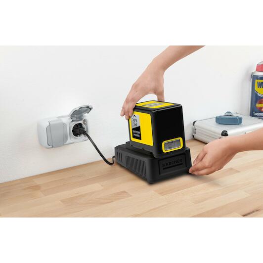 karcher_24450650