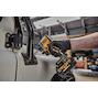 dewalt_dcf850n_xj_12