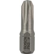 bosch_2607001517