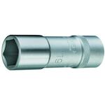 gedore_2300575