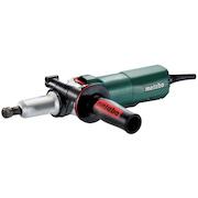 metabo_600627000