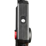 makita_dlm466pt2_20