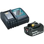 makita_191a24_4