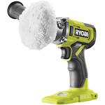 ryobi_5133005897