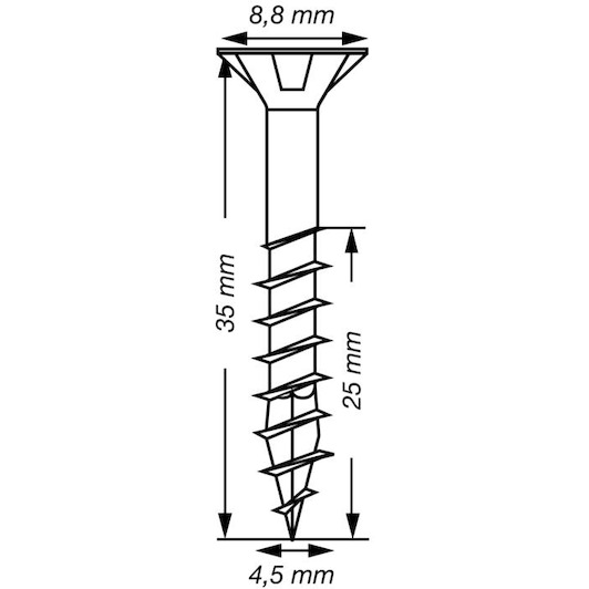 spax_92231000310_4