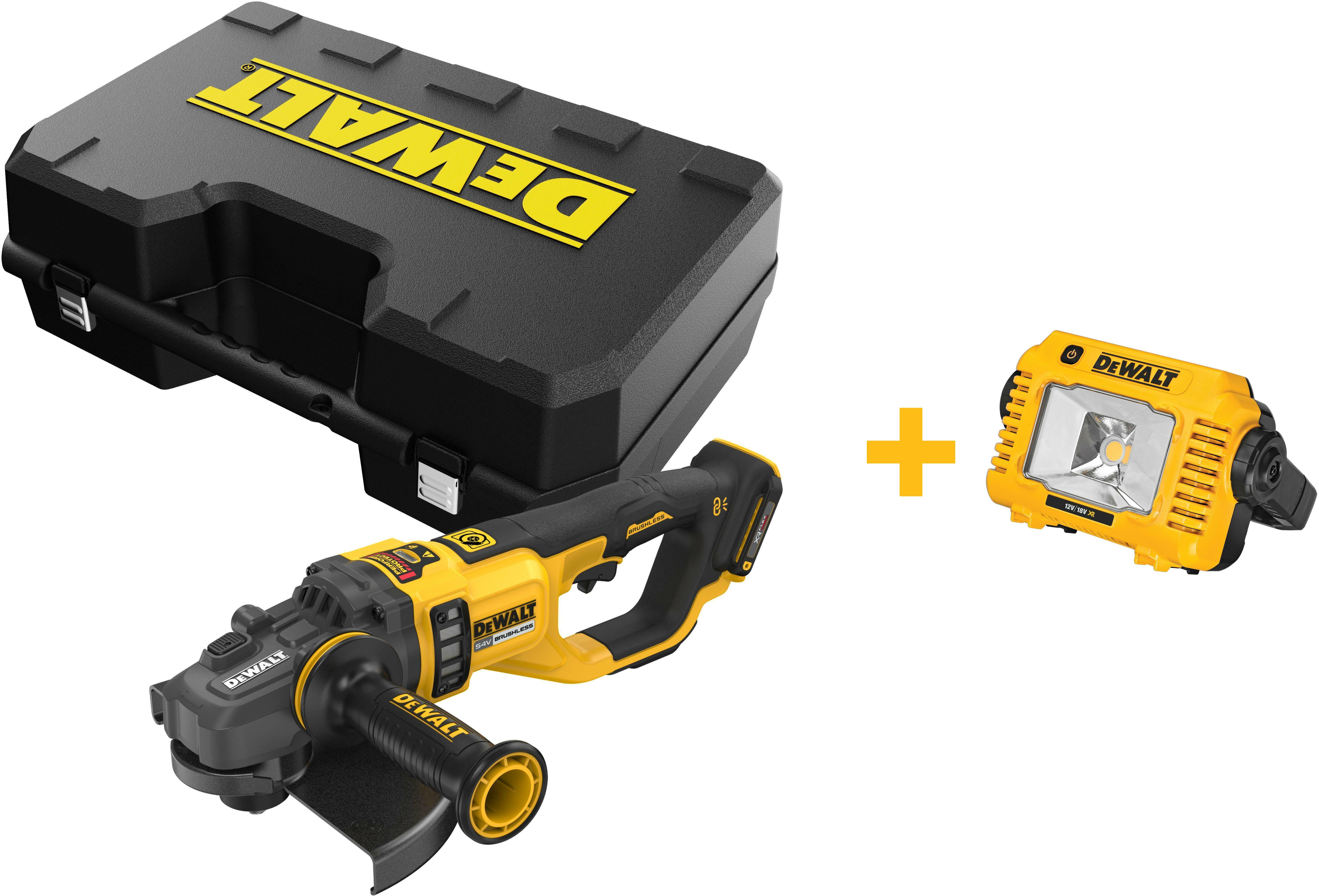 dewalt_dcg460nk_xj