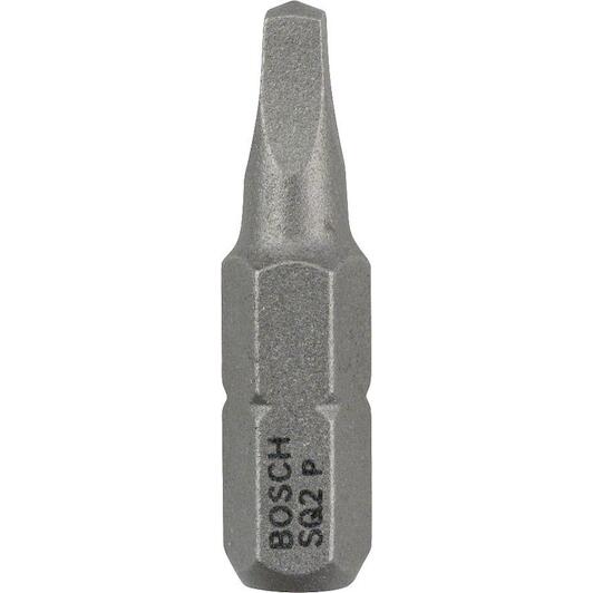 bosch_2608521112