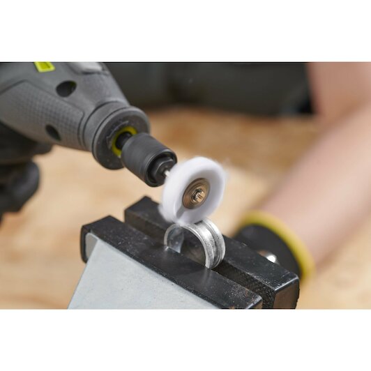 ryobi_5132005829_2