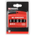facom_e111pb