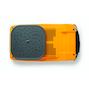 fluke_6017836_5