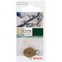 bosch_2609256d80