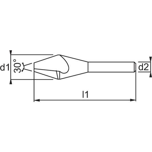 phantom_421001000_2