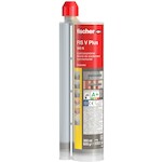 fischer_558769_3