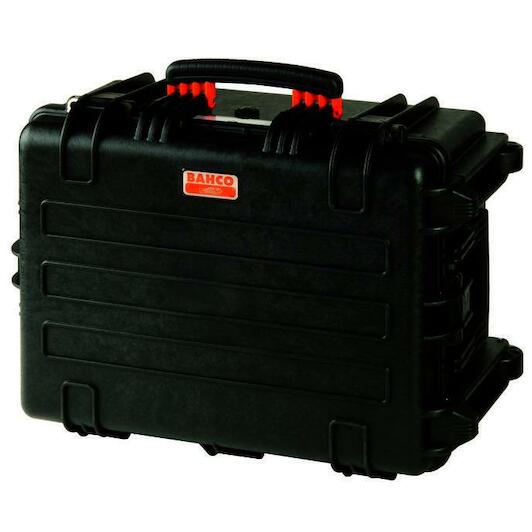 bahco_4750rchdw02red