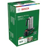 bosch_06039e4100_3