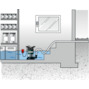 metabo_0250750013_2