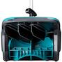 makita_euasn400mp_13