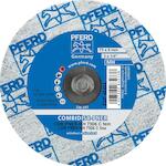 pferd_42779114_2